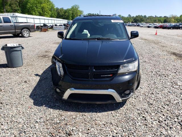 3C4PDCGB6LT225588 Dodge Journey Crossroad