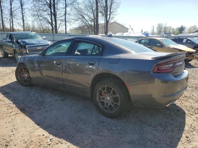 2C3CDXJG7JH316910 Dodge CHARGER GT