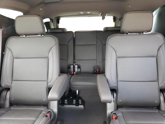1GKS1DKL8PR302182 GMC YUKON DENALI