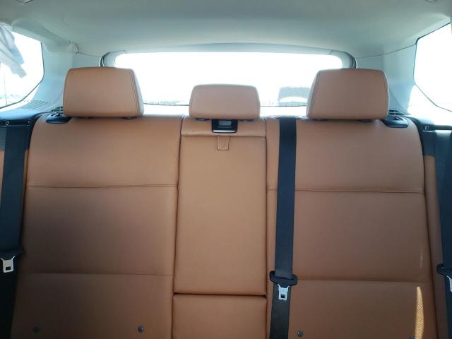5UXWZ7C32H0X41792 BMW X3 Sdrive28i