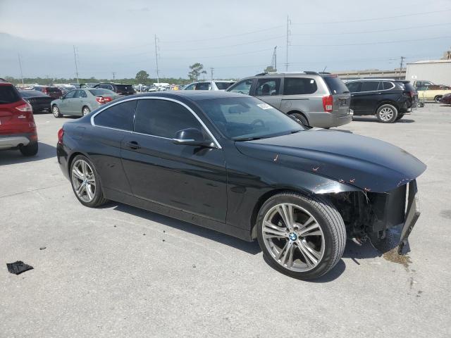 WBA4R7C57HK679673 BMW 430I