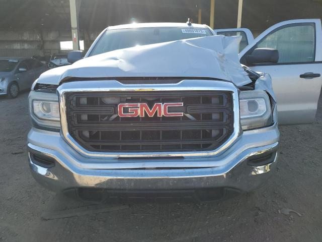 1GTR1LEH9GZ344601 GMC Sierra C1500