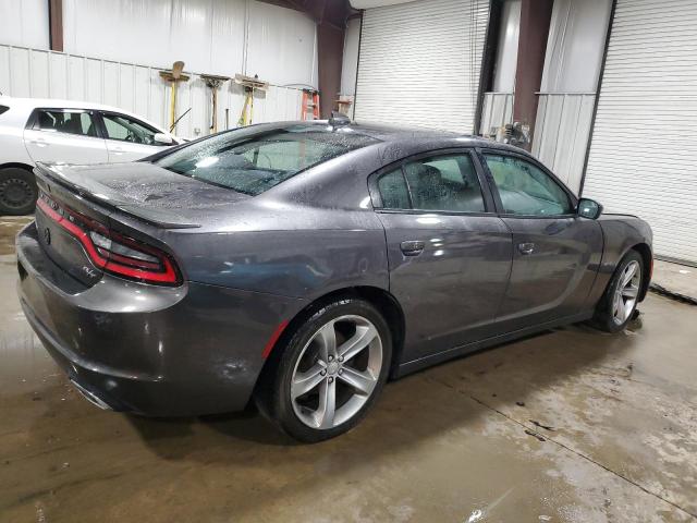 2C3CDXCTXFH928729 Dodge CHARGER R/T