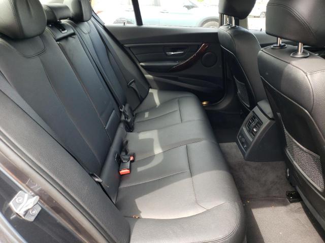 WBA3B5C56EP541142 BMW 328 Xi Sulev