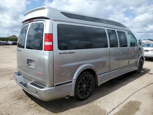 1GTW7BFGXL1272933 GMC Savana G2500