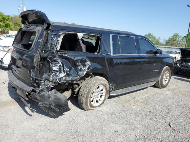 1GKS2GKC6GR229263 GMC Yukon Xl K1500 Slt