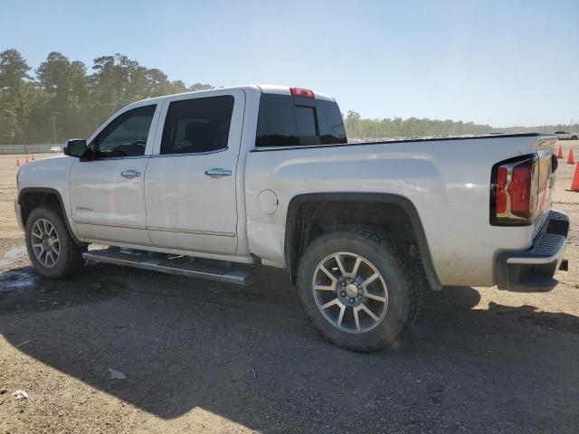 3GTU2PEJ7HG334586 GMC Sierra K1500 Denali