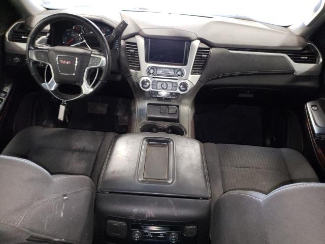 1GKS2AKC5KR334849 GMC YUKON SLE