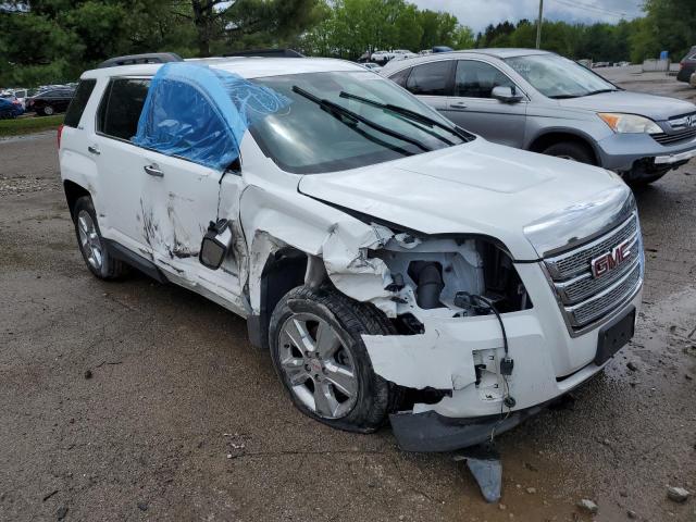 2GKFLWEK5F6330025 GMC Terrain Sle