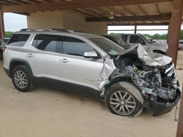1GKKNSLS6KZ295143 GMC ACADIA SLE