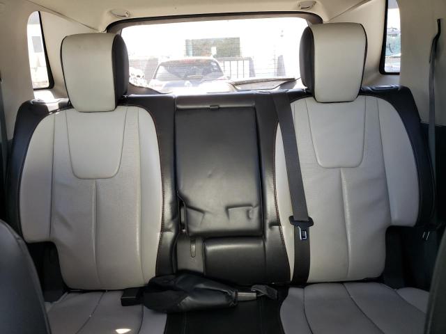 2GKALSEK2E6325575 GMC Terrain Slt