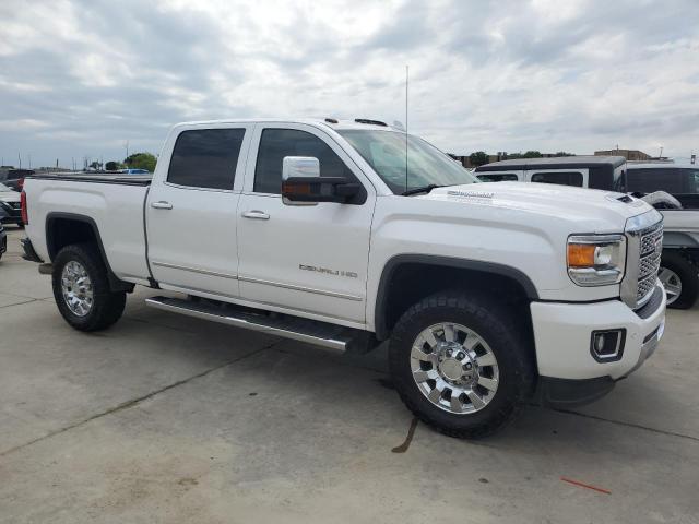 1GT12UEY6JF197520 GMC Sierra K2500 Denali