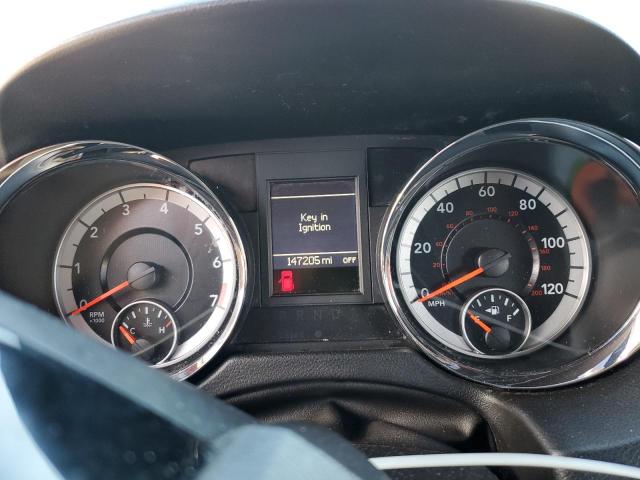 2C4RDGCGXJR328675 Dodge Grand Caravan Sxt