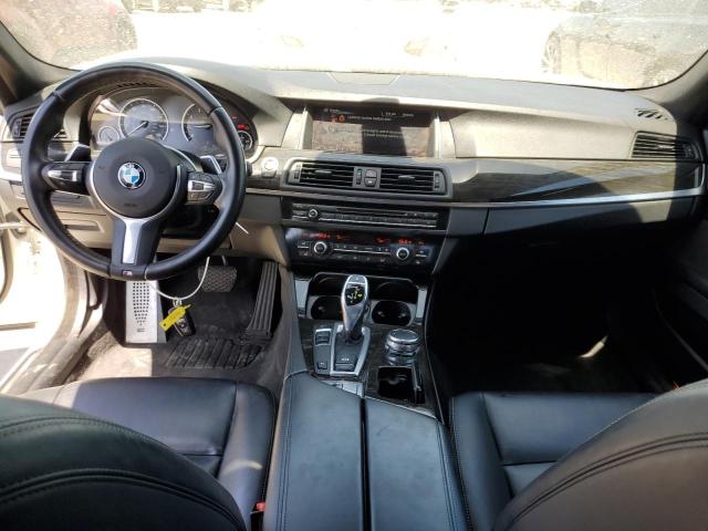 WBA5A5C5XGG350399 BMW 528 I