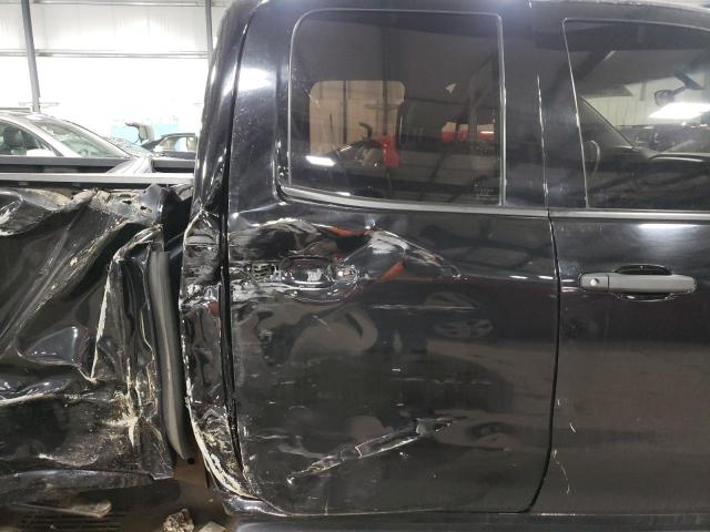1GTV2TEH1FZ282864 GMC Sierra K1500