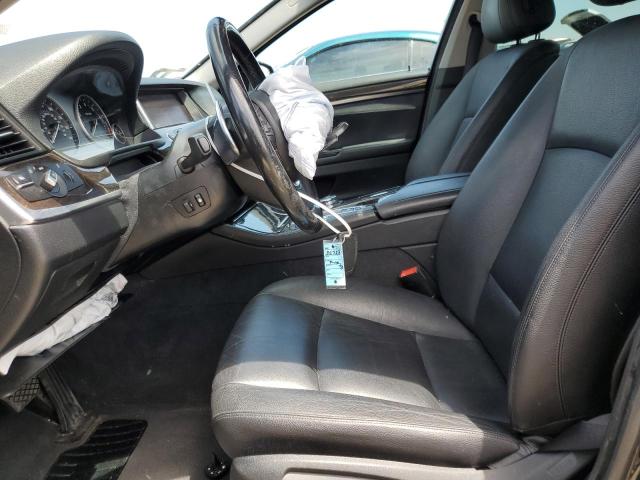 WBA5A7C5XGG151333 BMW 528 XI