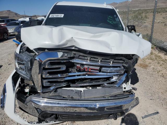 3GTU9DED8MG202919 GMC Sierra K1500 Slt