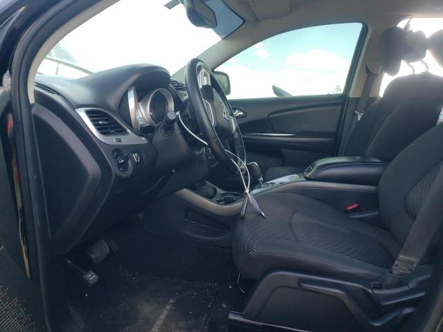 3C4PDCAB9HT601961 Dodge JOURNEY SE