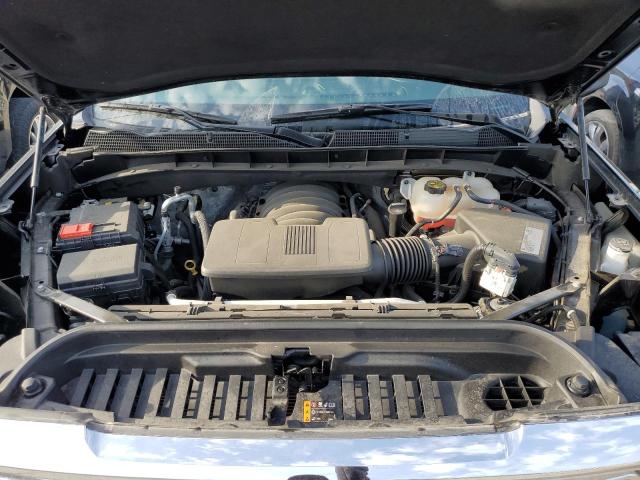3GTP8DEDXKG309838 GMC Sierra C1500 Slt