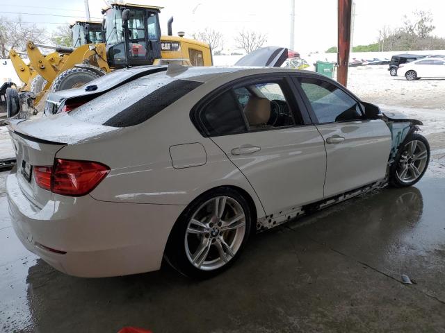 WBA3A5C57EJ584894 BMW 328 I