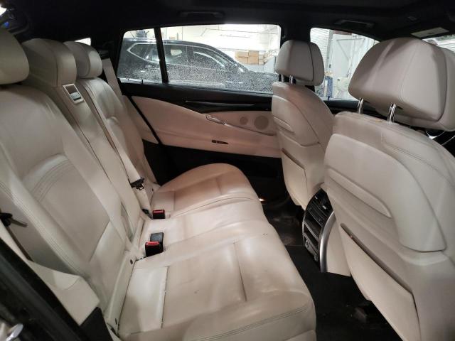 WBA5M4C53FD186480 BMW 535 XIGT