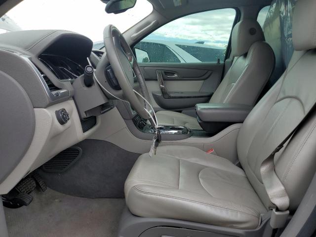 1GKKRRKD3FJ210246 GMC Acadia Slt-1