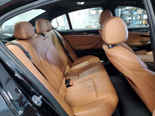 WBAJA7C32HG903461 BMW 530 XI