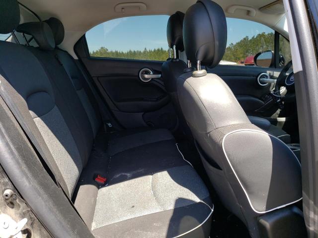 ZFBCFXAB8JP670766 Fiat 500x Pop