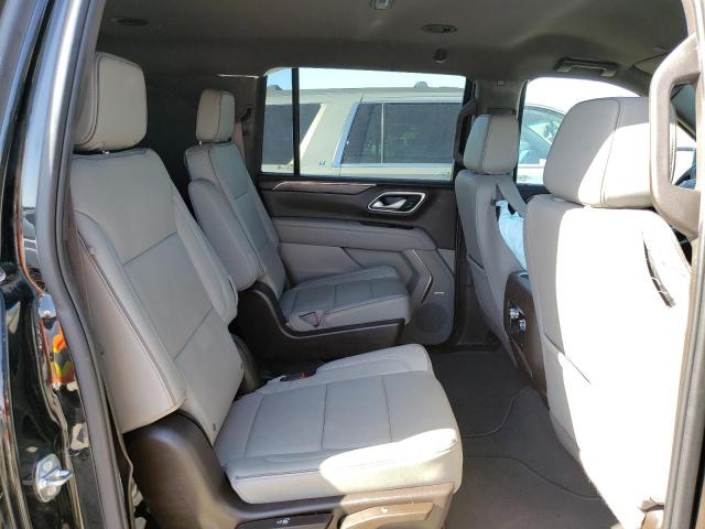 1GKS2GKD0NR353566 GMC Yukon Xl K1500 Slt
