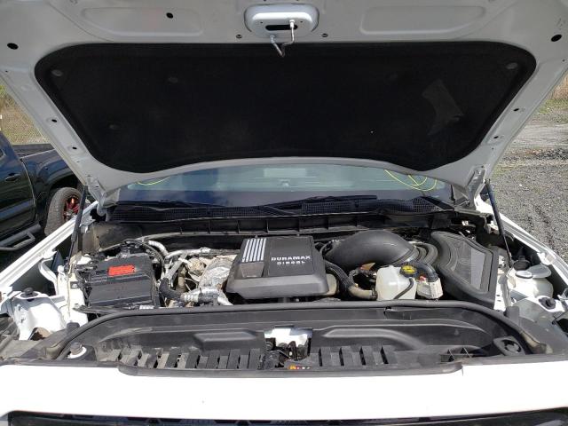 3GTU9CET9MG215017 GMC Sierra K1500 Elevation