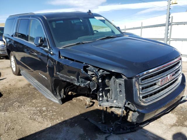 1GKS2FKC6HR218257 GMC Yukon Xl K1500 Sle