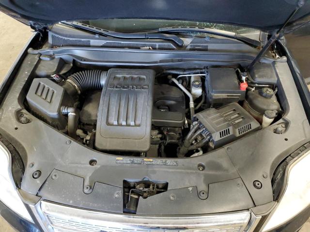 2GKALREK3E6224215 GMC Terrain Sle