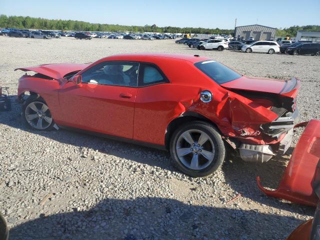2C3CDZAG3KH723278 Dodge Challenger Sxt