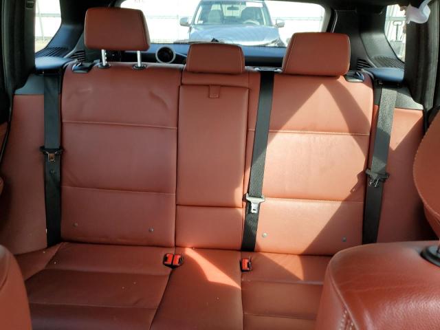 5UXWX9C57E0D20152 BMW X3 Xdrive28i