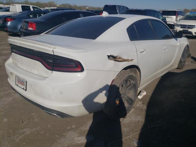 2C3CDXCT9JH243145 Dodge CHARGER R/T