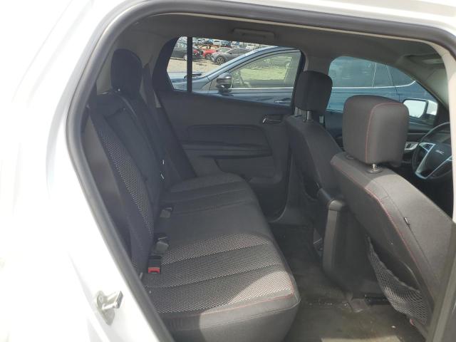 2GKALREK6F6295040 GMC Terrain Sle