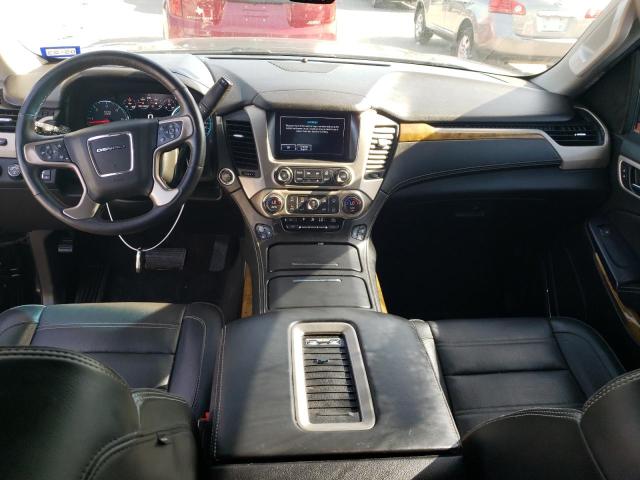 1GKS2HKJ8HR315650 GMC YUKON XL DENALI