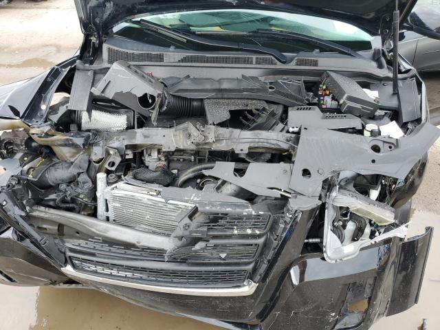 2GKALREK4E6271835 GMC Terrain Sle