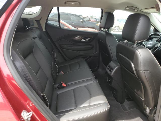 3GKALSEX0JL285448 GMC Terrain Denali