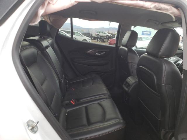 3GKALVEV1KL315462 GMC Terrain Slt