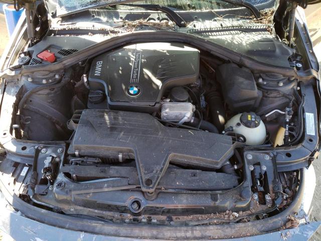 WBA3B5C55FP654632 BMW 328 Xi Sulev