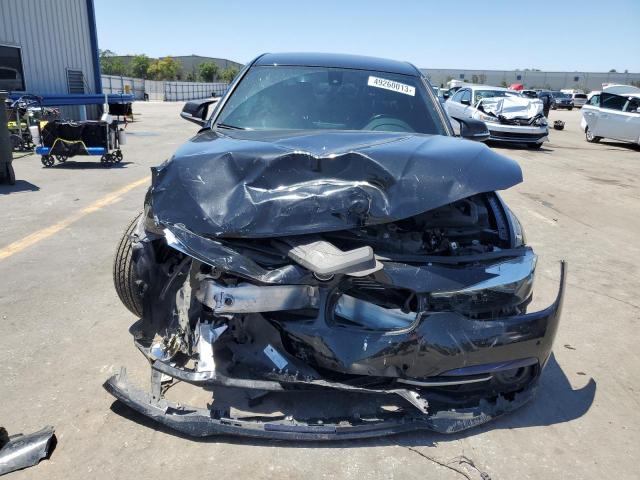 WBA8E1C31HA159323 BMW 330e