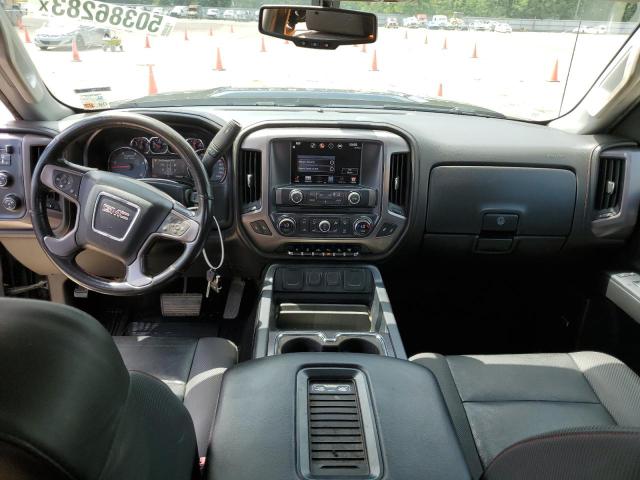 1GT12TE8XGF121298 GMC Sierra K2500 Slt