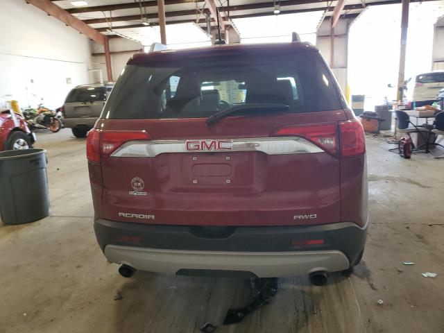 1GKKNULS2HZ218810 GMC Acadia Slt-1