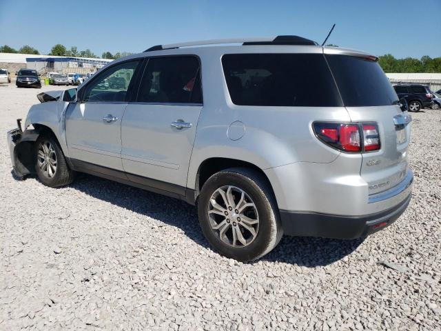 1GKKRRKD7FJ149998 GMC Acadia Slt-1