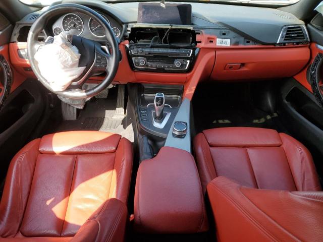 WBA4J3C57JBG95221 BMW 430xi Gran Coupe