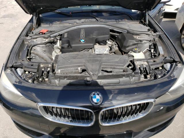 WBA3X5C58ED559306 BMW 328 XIGT