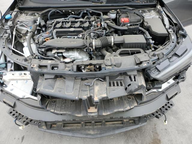 19UDE4G71PA003511 Acura Integra A-spec Tech