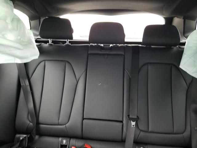 5UXTY5C09M9H29180 BMW X3 Xdrive30i