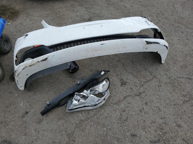 2C4RDGCG0LR253374 Dodge Grand Caravan Sxt